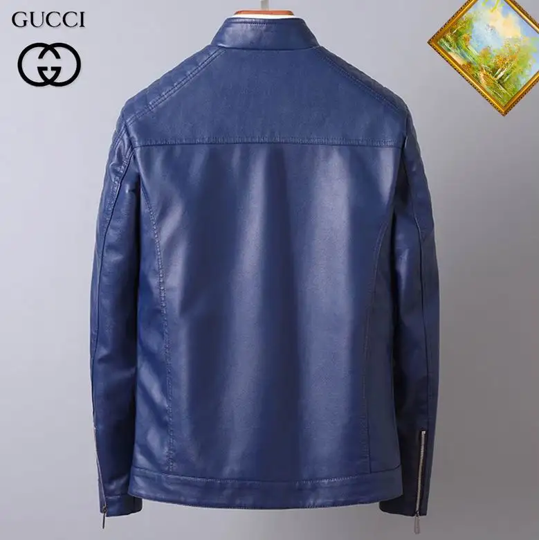Gucci M-3XL 25tn (4)